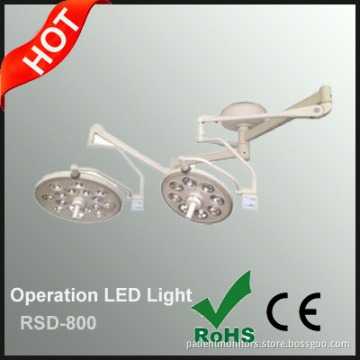 LED Operation Light